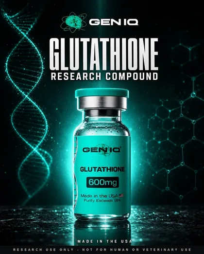 Glutathione