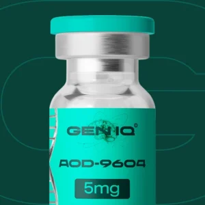 AOD-9604 (5mg)
