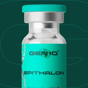 Epithalon