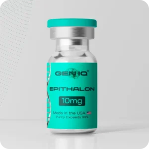 Epithalon
