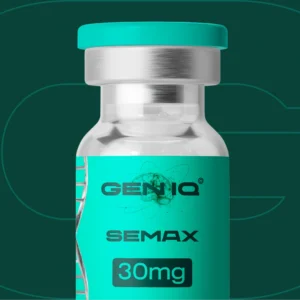 Semax (30mg)