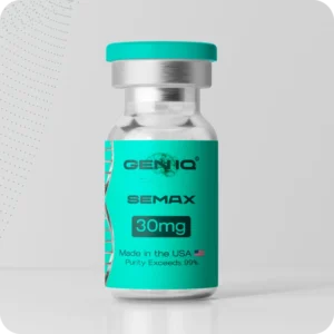 Semax (30mg)