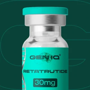Retatrutide (30mg)