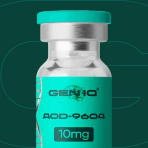 AOD-9604 (10mg)