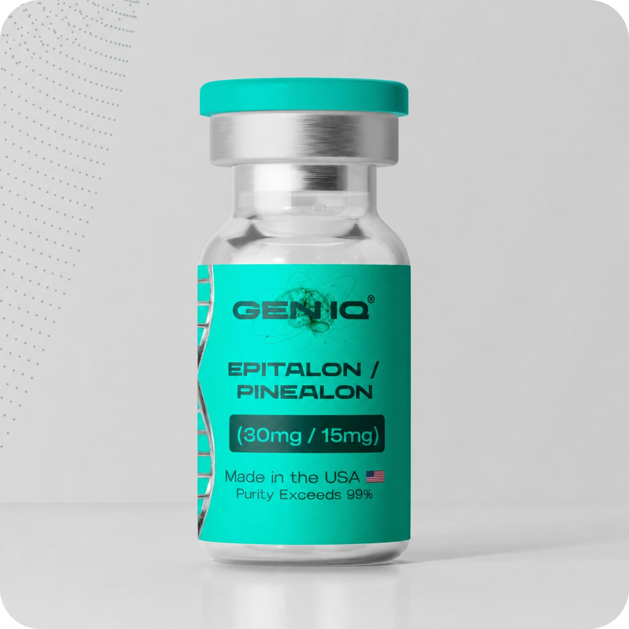 Epitalon-Pinealon-30mg-15mg-product-v2