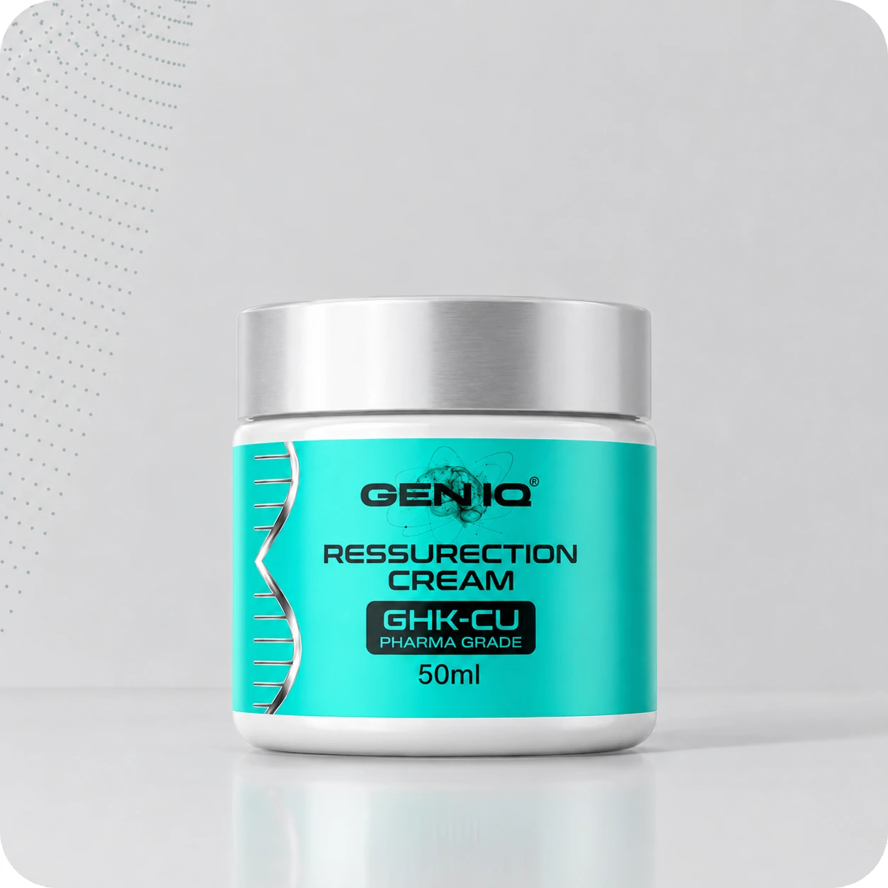 GHK-Cu-Ressurection-Cream-product